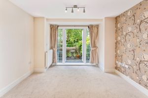 Photo 9- click for photo gallery